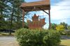 1362 Us Hwy 9 photo